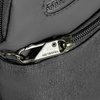 image:imageTravelon AntiTheft Metro Small CrossbodyGray