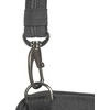 image:imageTravelon AntiTheft Metro Small CrossbodyGray