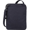 image:imageTravelon AntiTheft Metro Small CrossbodyNavy Heather
