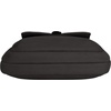 image:imageTravelon AntiTheft Origin Slim BagBlack