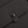 image:imageTravelon AntiTheft Origin Slim BagBlack