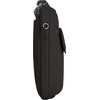 image:imageTravelon AntiTheft Origin Slim BagBlack