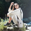 image:imageTravelon AntiTheft Origin Slim BagBlack