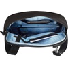 image:imageTravelon AntiTheft Origin Slim BagBlack