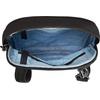 image:imageTravelon AntiTheft Origin Slim BagBlack