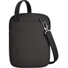 image:imageTravelon AntiTheft Origin Slim BagBlack