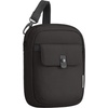 image:imageTravelon AntiTheft Origin Slim BagBlack
