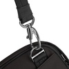 image:imageTravelon AntiTheft Origin Slim BagBlack