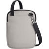 image:imageTravelon AntiTheft Origin Slim BagDriftwood