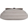 image:imageTravelon AntiTheft Origin Slim BagDriftwood