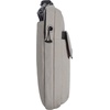 image:imageTravelon AntiTheft Origin Slim BagDriftwood