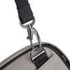 image:imageTravelon AntiTheft Origin Slim BagDriftwood