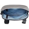 image:imageTravelon AntiTheft Origin Slim BagDriftwood