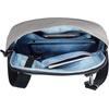 image:imageTravelon AntiTheft Origin Slim BagDriftwood