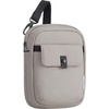 image:imageTravelon AntiTheft Origin Slim BagDriftwood