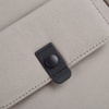 image:imageTravelon AntiTheft Origin Slim BagDriftwood