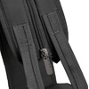 image:imageTravelon AntiTheft Roam Convertible Backpack SlingBlack