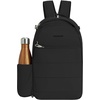image:imageTravelon AntiTheft Roam Convertible Backpack SlingBlack