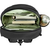 image:imageTravelon AntiTheft Roam Convertible Backpack SlingBlack