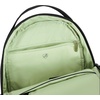 image:imageTravelon AntiTheft Roam Convertible Backpack SlingBlack