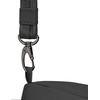 image:imageTravelon AntiTheft Roam Convertible Backpack SlingBlack