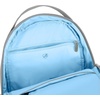 image:imageTravelon AntiTheft Roam Convertible Backpack SlingGlacier
