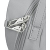 image:imageTravelon AntiTheft Roam Convertible Backpack SlingGlacier