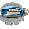 image:imageTravelon AntiTheft Roam Convertible Backpack SlingGlacier