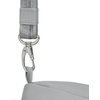 image:imageTravelon AntiTheft Roam Convertible Backpack SlingGlacier