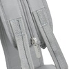 image:imageTravelon AntiTheft Roam Convertible Backpack SlingGlacier