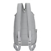 image:imageTravelon AntiTheft Roam Convertible Backpack SlingGlacier
