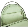 image:imageTravelon AntiTheft Roam Convertible Backpack SlingMoss