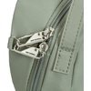 image:imageTravelon AntiTheft Roam Convertible Backpack SlingMoss