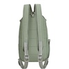 image:imageTravelon AntiTheft Roam Convertible Backpack SlingMoss