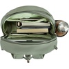 image:imageTravelon AntiTheft Roam Convertible Backpack SlingMoss