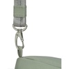 image:imageTravelon AntiTheft Roam Convertible Backpack SlingMoss