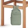 image:imageTravelon AntiTheft Roam Convertible Backpack SlingMoss