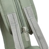 image:imageTravelon AntiTheft Roam Convertible Backpack SlingMoss