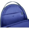 image:imageTravelon AntiTheft Roam Convertible Backpack SlingStorm