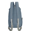 image:imageTravelon AntiTheft Roam Convertible Backpack SlingStorm