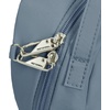 image:imageTravelon AntiTheft Roam Convertible Backpack SlingStorm