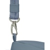 image:imageTravelon AntiTheft Roam Convertible Backpack SlingStorm