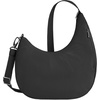 image:imageTravelon AntiTheft Runways Asymmetric HoboBlack