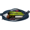 image:imageTravelon AntiTheft Runways Asymmetric HoboOcean
