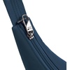image:imageTravelon AntiTheft Runways Asymmetric HoboOcean