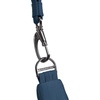 image:imageTravelon AntiTheft Runways Asymmetric HoboOcean