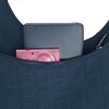 image:imageTravelon AntiTheft Runways Asymmetric HoboOcean