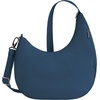 image:imageTravelon AntiTheft Runways Asymmetric HoboOcean