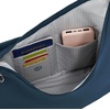 image:imageTravelon AntiTheft Runways Asymmetric HoboOcean
