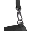 image:imageTravelon AntiTheft Runways Compact BackpackBlack